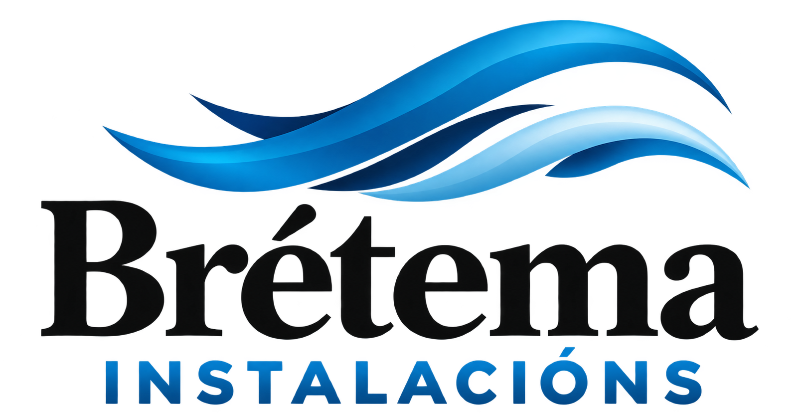 Brétema Instalacións